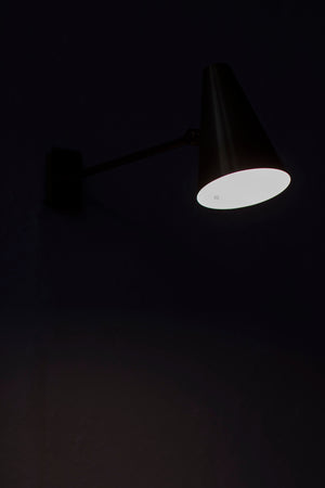 Wall lamps 6255 by Falkenbergs belysning