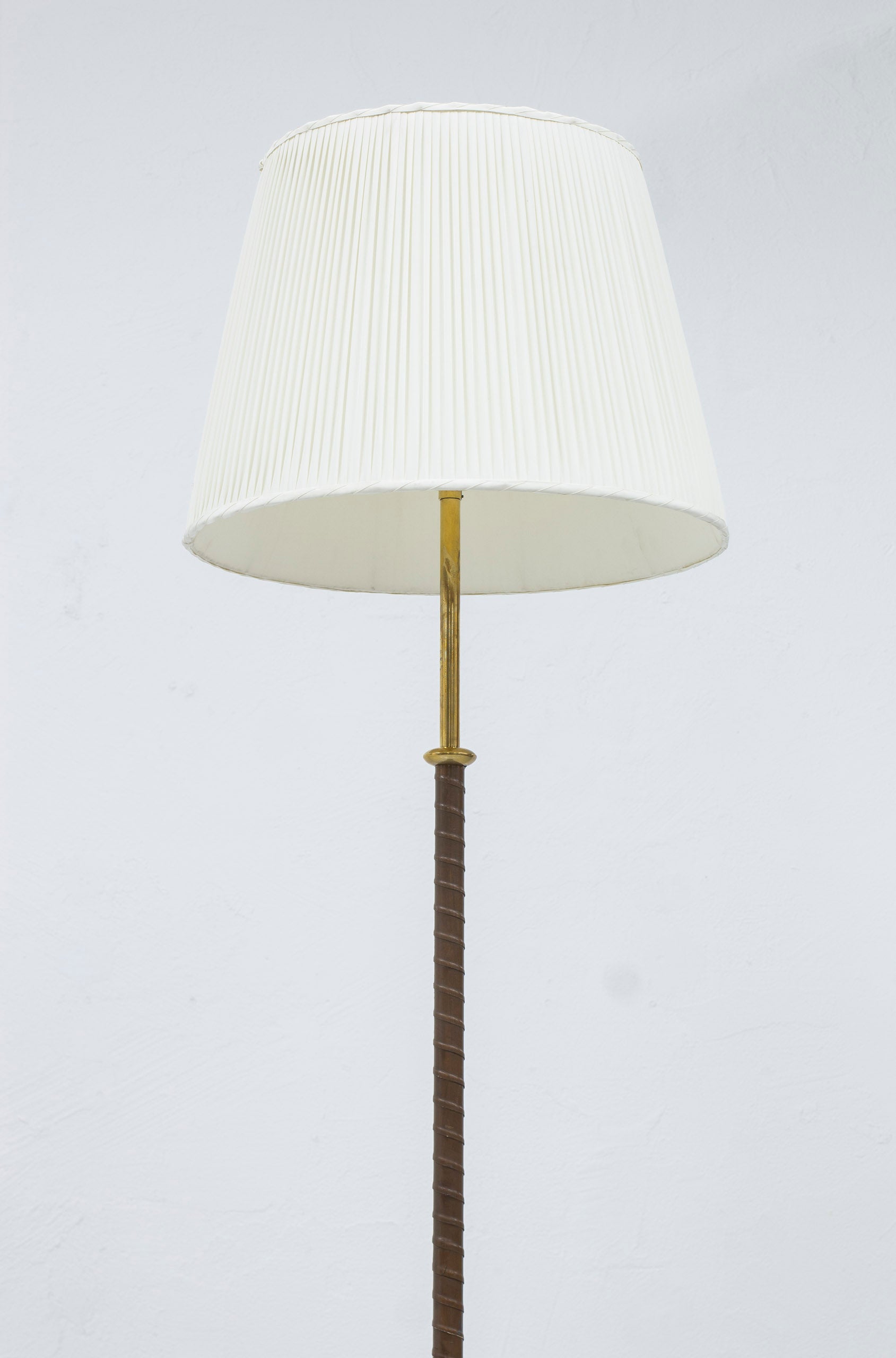 Floor lamp 15600 by Harald Notini