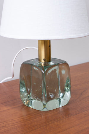 Table lamp 1819 by Josef Frank