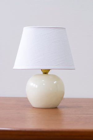 Table lamp 2575 by Josef Frank