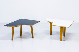"B14" multi table by Cees Braakman