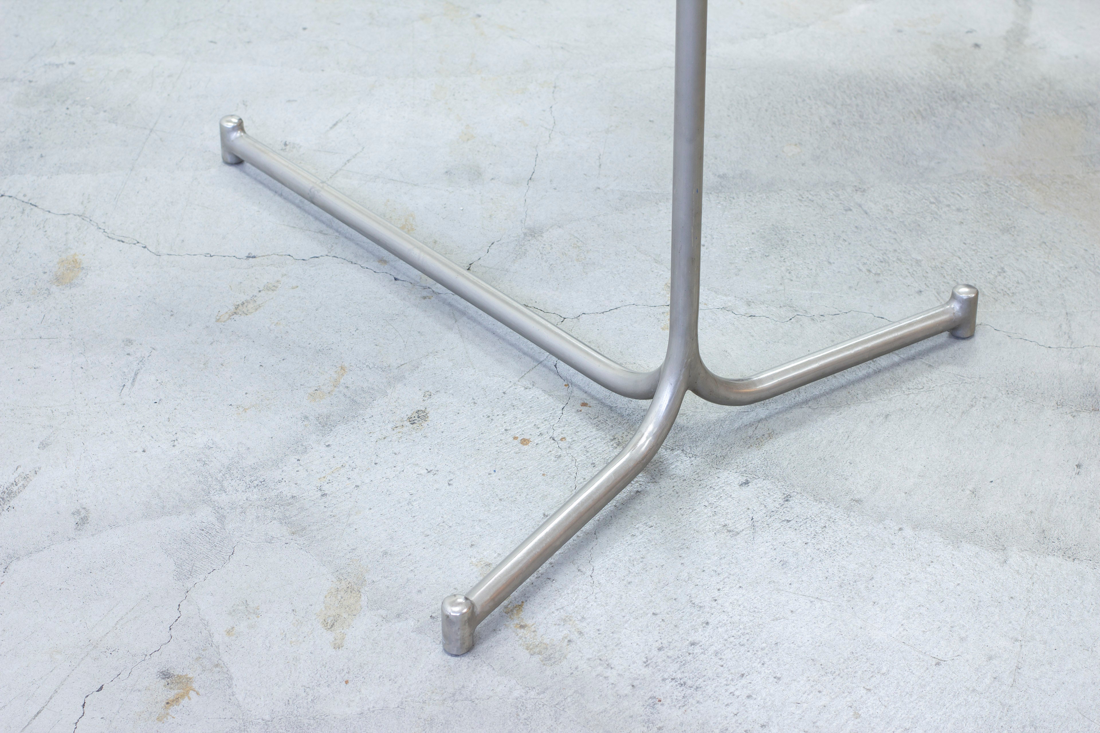 SOLD - Reading table by Bruno Mathsson