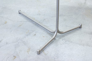 SOLD - Reading table by Bruno Mathsson