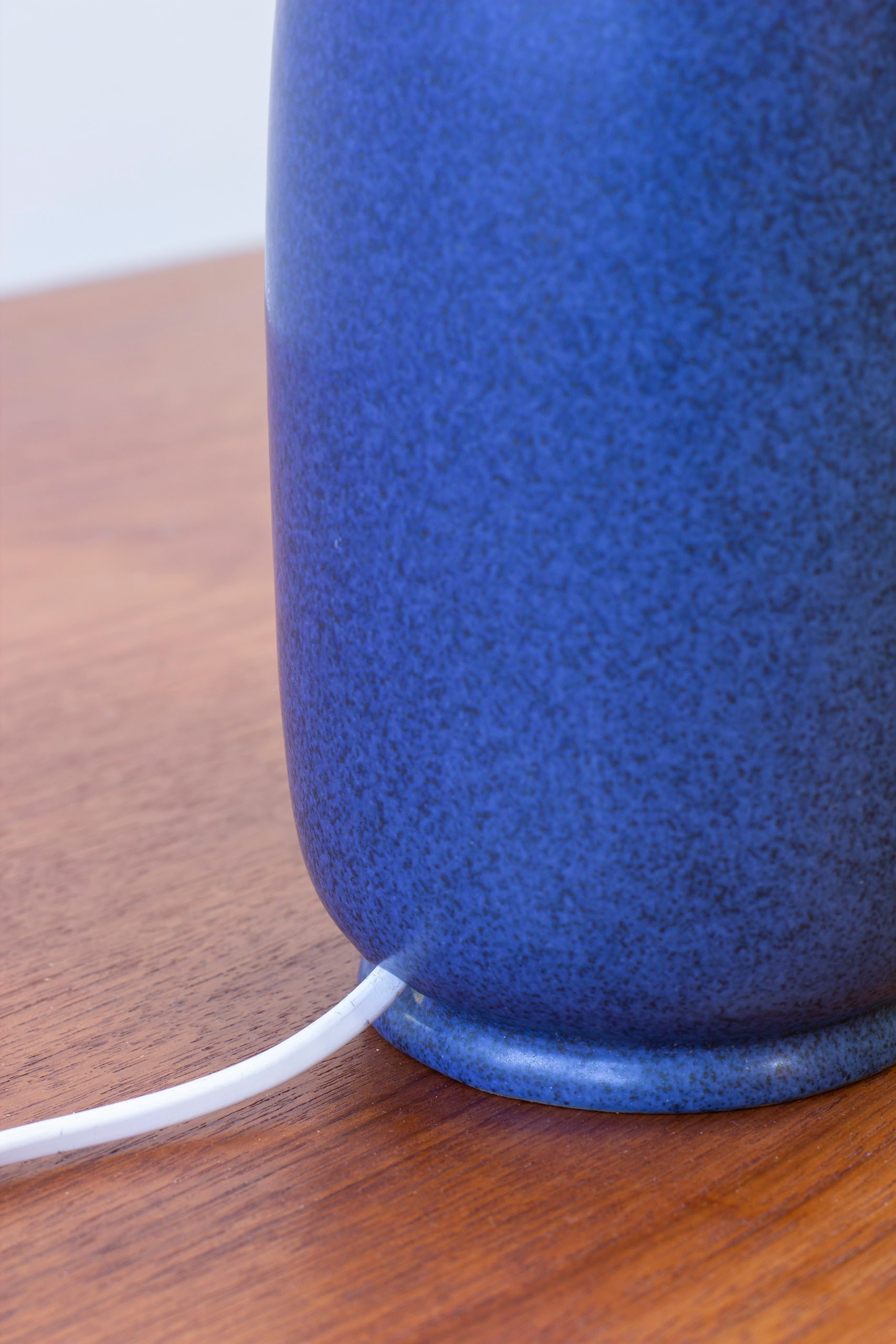 Table lamp by Eric och Ingrid Triller