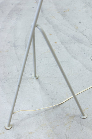 "Grasshopper" floor lamp by Greta Magnusson-Grossman