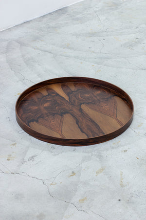 Tray by Torsten Johansson