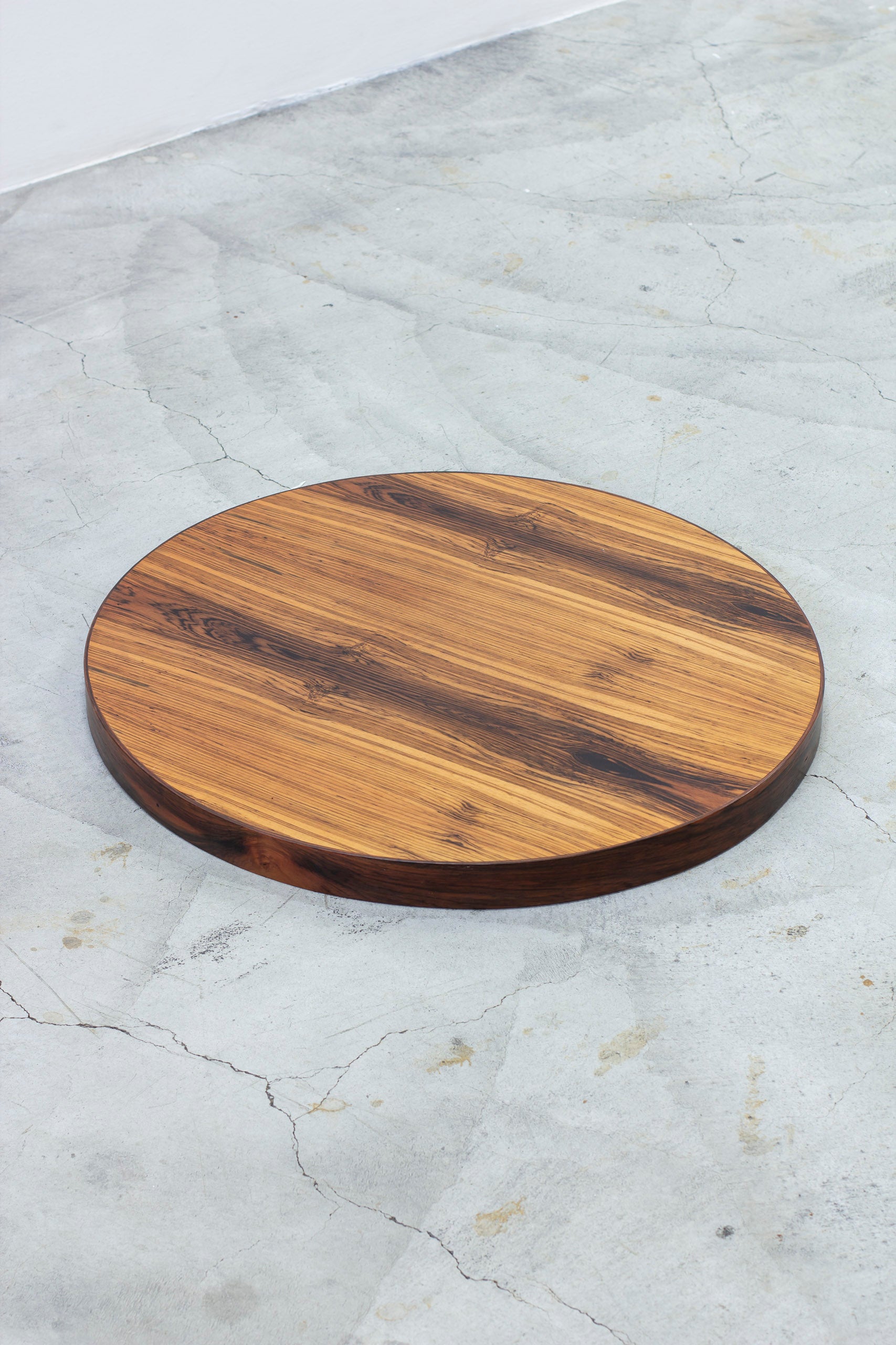 Tray by Torsten Johansson