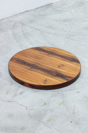 Tray by Torsten Johansson