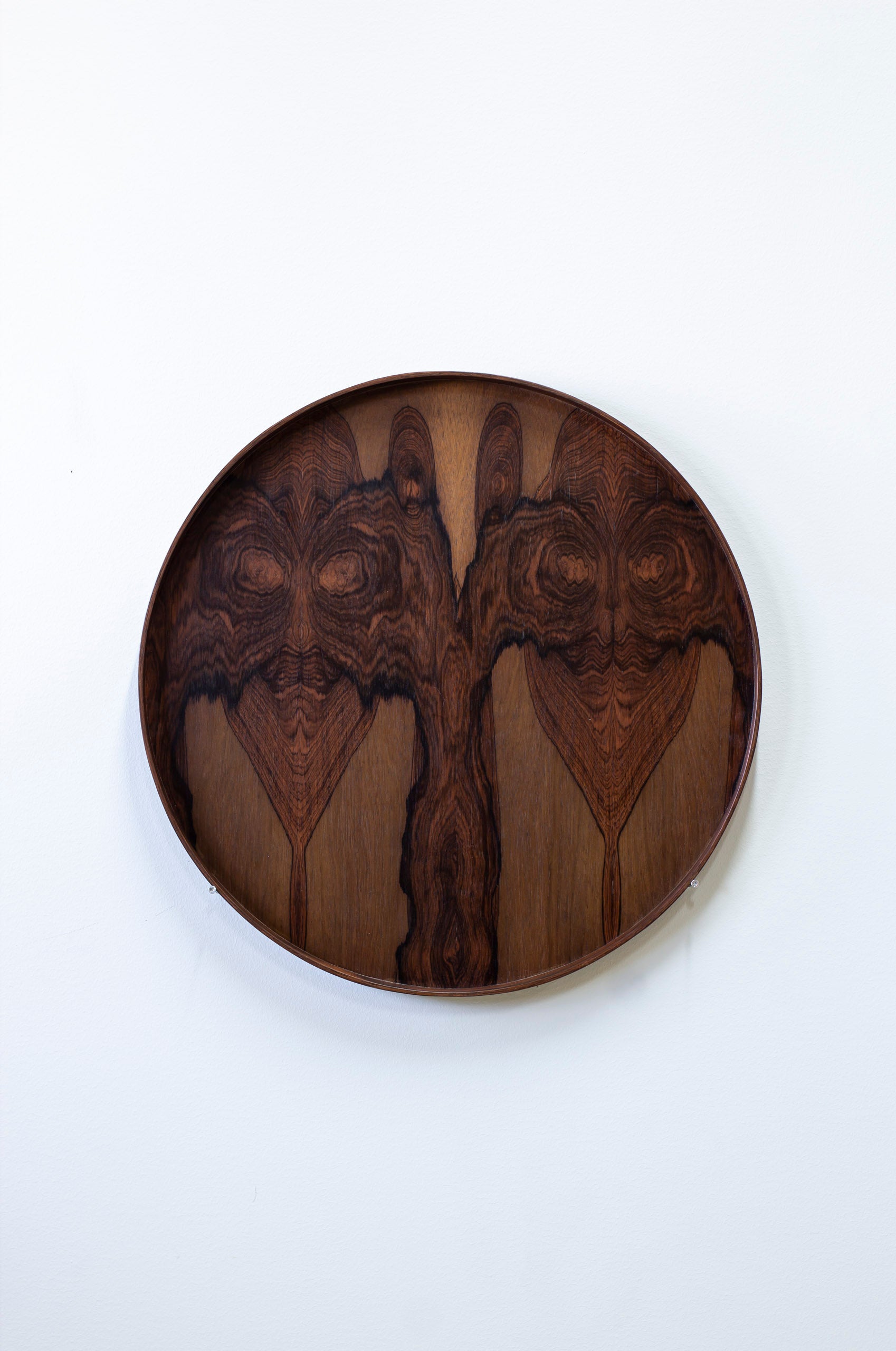 Tray by Torsten Johansson
