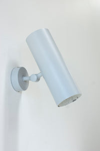 SOLD - Wall lamp 7080 by Axel Annell