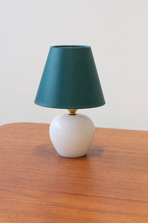 Table lamp "2575" by Josef Frank