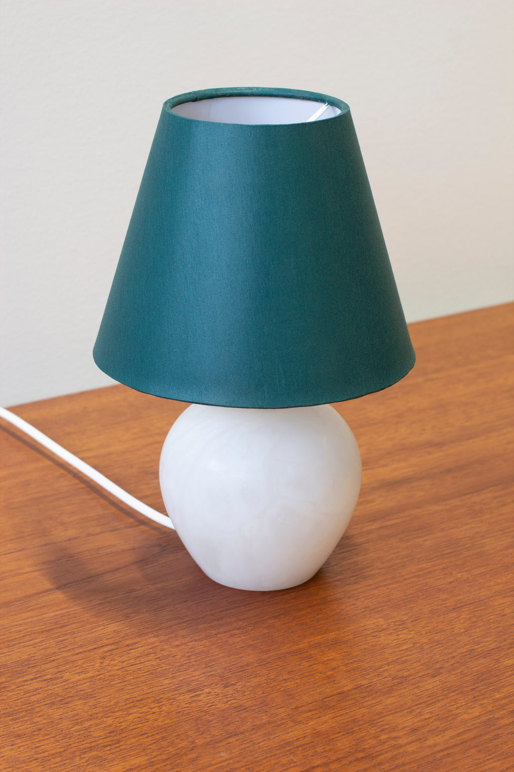 Table lamp "2575" by Josef Frank