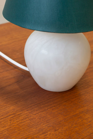 Table lamp "2575" by Josef Frank