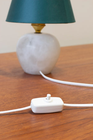 Table lamp "2575" by Josef Frank