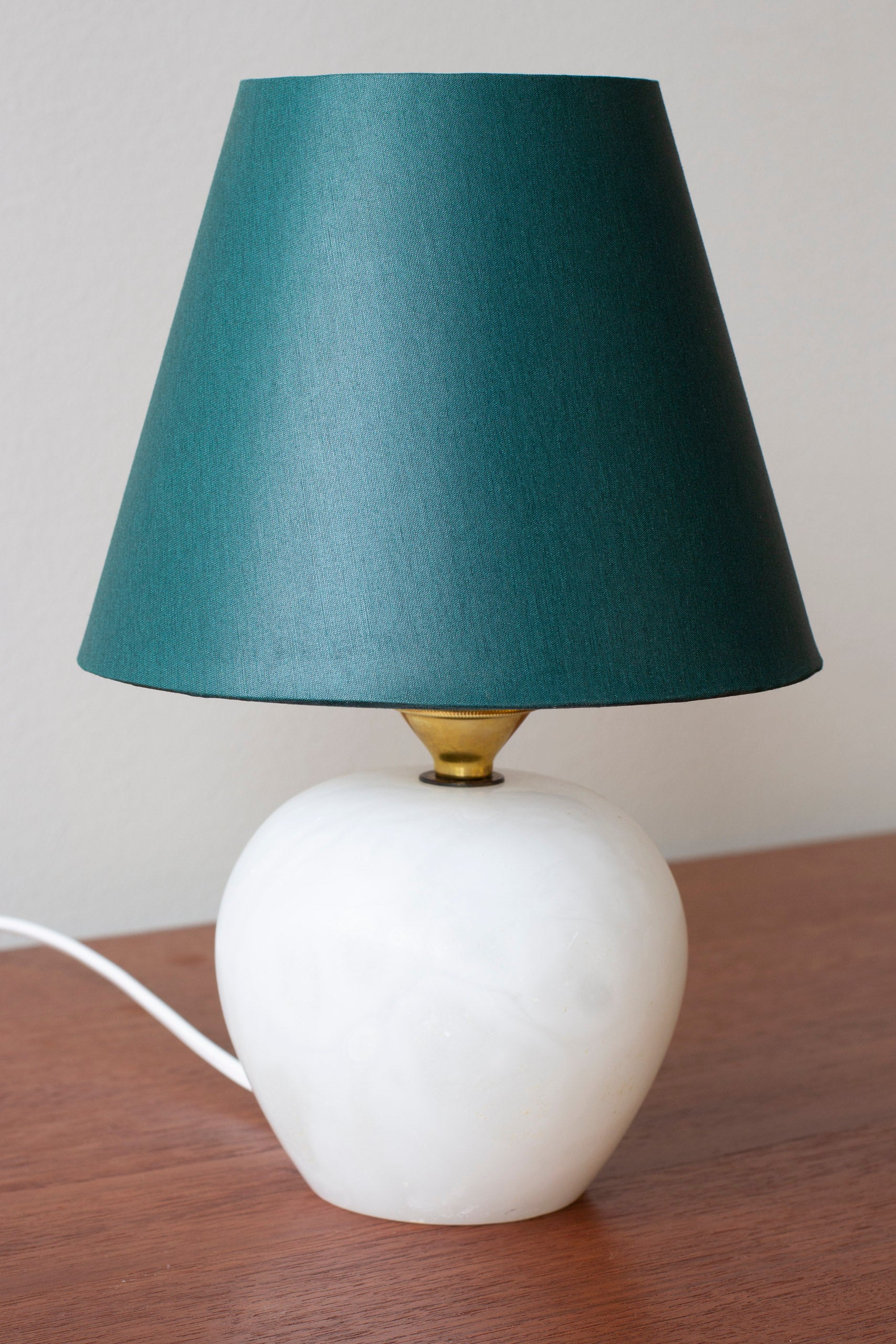 Table lamp "2575" by Josef Frank