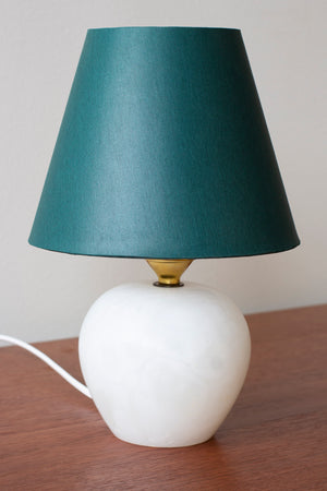 Table lamp "2575" by Josef Frank