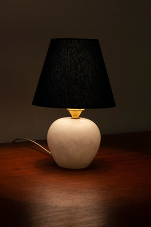 Table lamp "2575" by Josef Frank