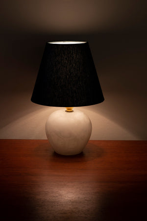 Table lamp "2575" by Josef Frank