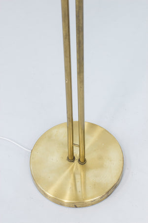 Floor lamp by ASEA