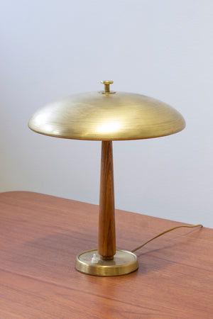 Table lamp 30331 by Bertil Brisborg