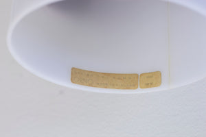 Wall lamps by Yki Nummi