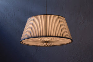 Ceiling lamp 11558 by Harald Notini