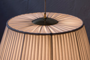 Ceiling lamp 11558 by Harald Notini