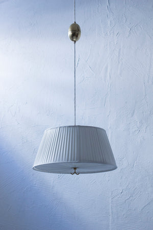 Ceiling lamp 11558 by Harald Notini