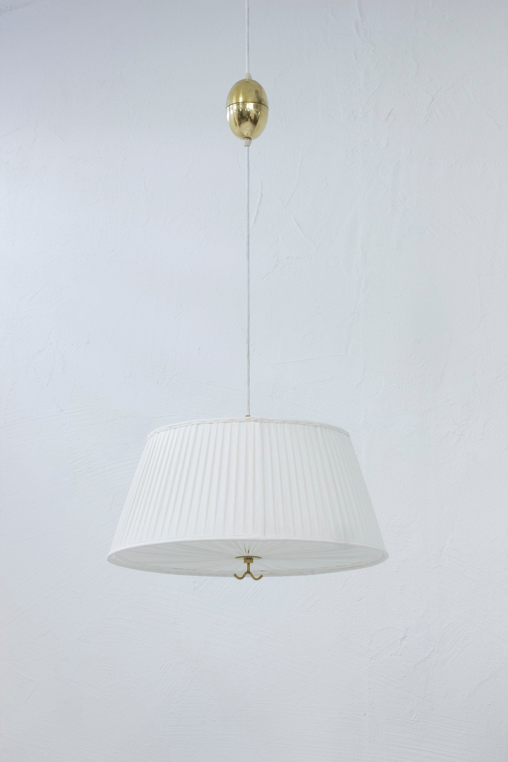 Ceiling lamp 11558 by Harald Notini