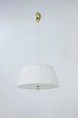 Ceiling lamp 11558 by Harald Notini