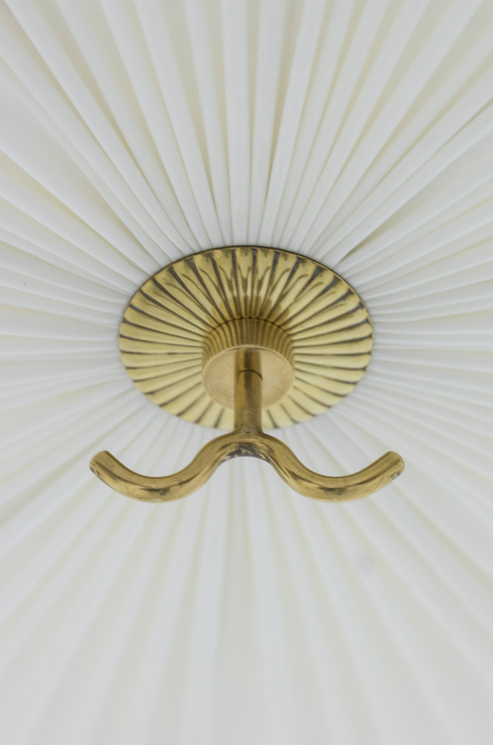 Ceiling lamp 11558 by Harald Notini