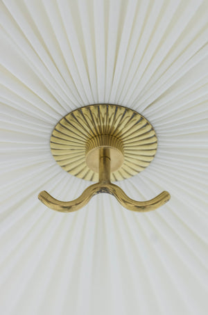 Ceiling lamp 11558 by Harald Notini