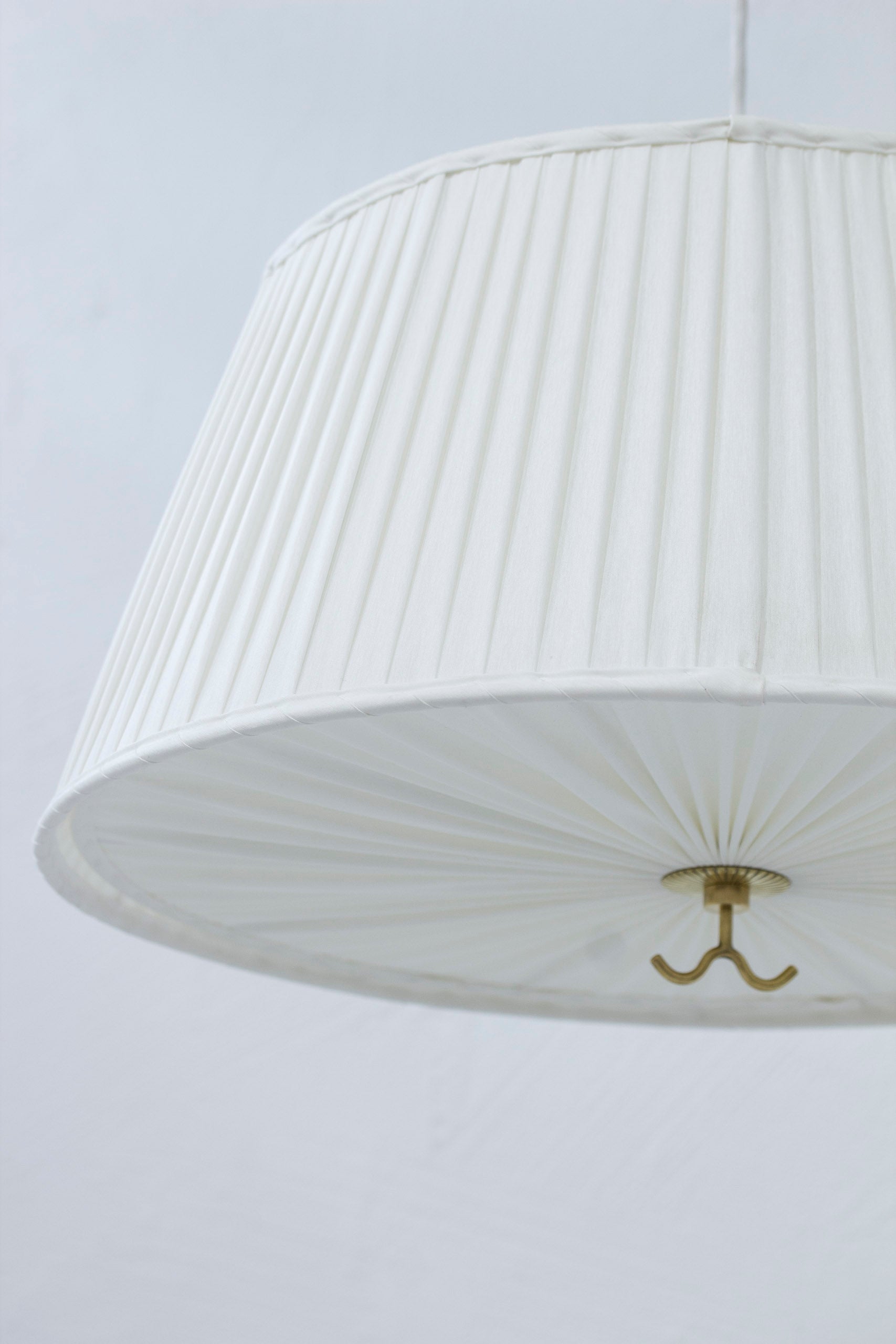 Ceiling lamp 11558 by Harald Notini
