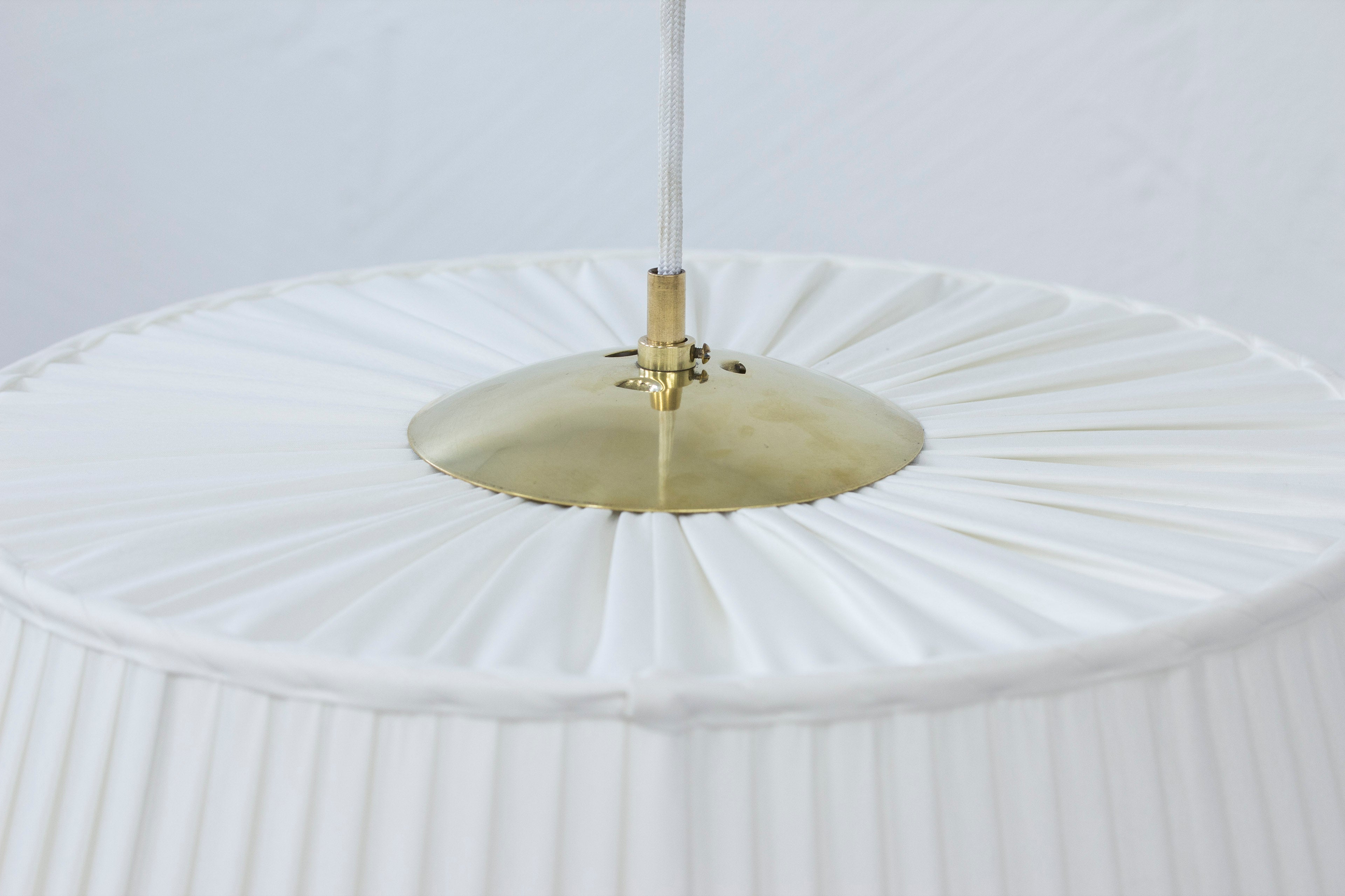 Ceiling lamp 11558 by Harald Notini