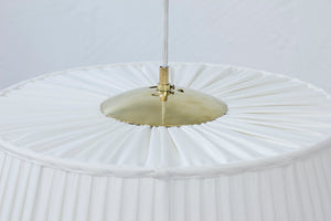 Ceiling lamp 11558 by Harald Notini