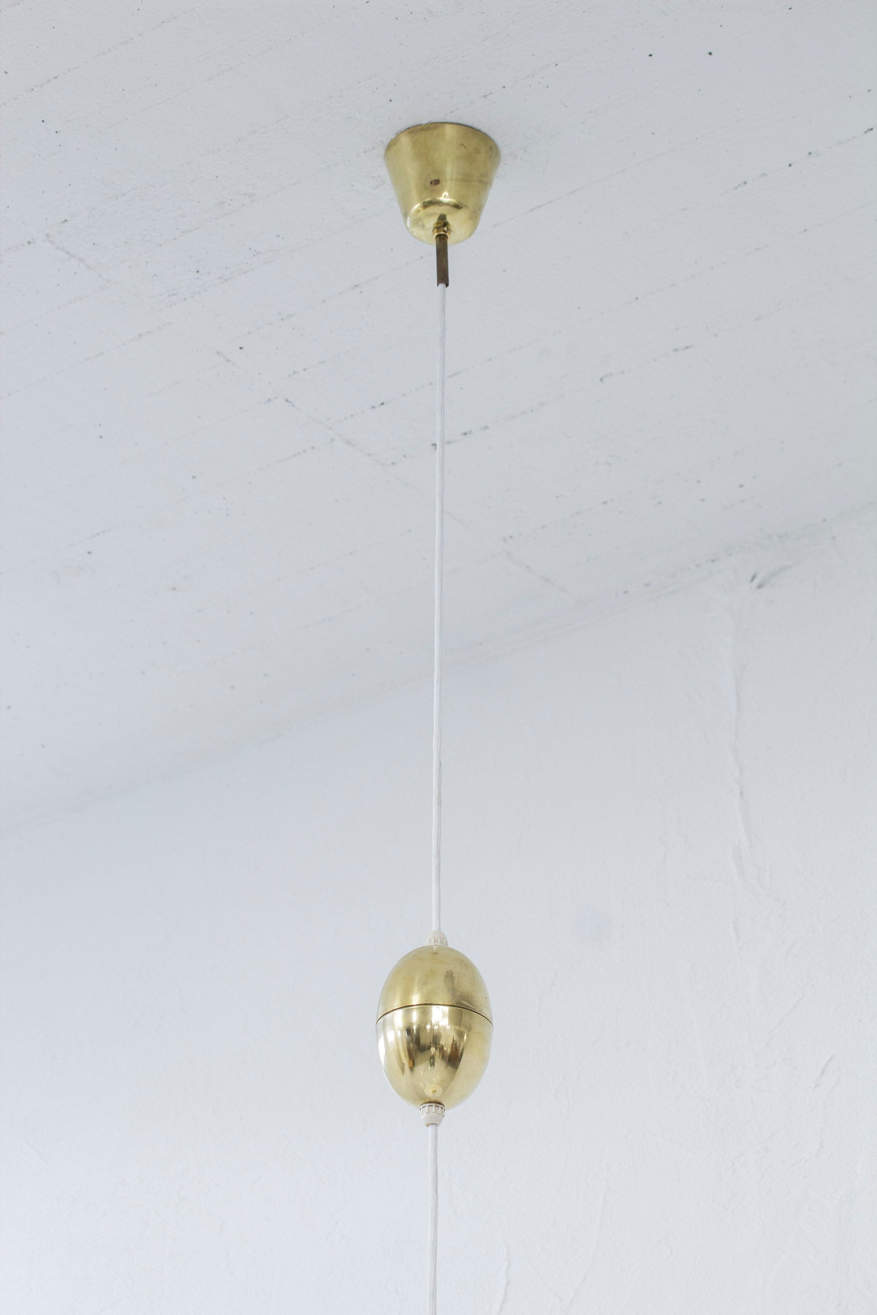 Ceiling lamp 11558 by Harald Notini