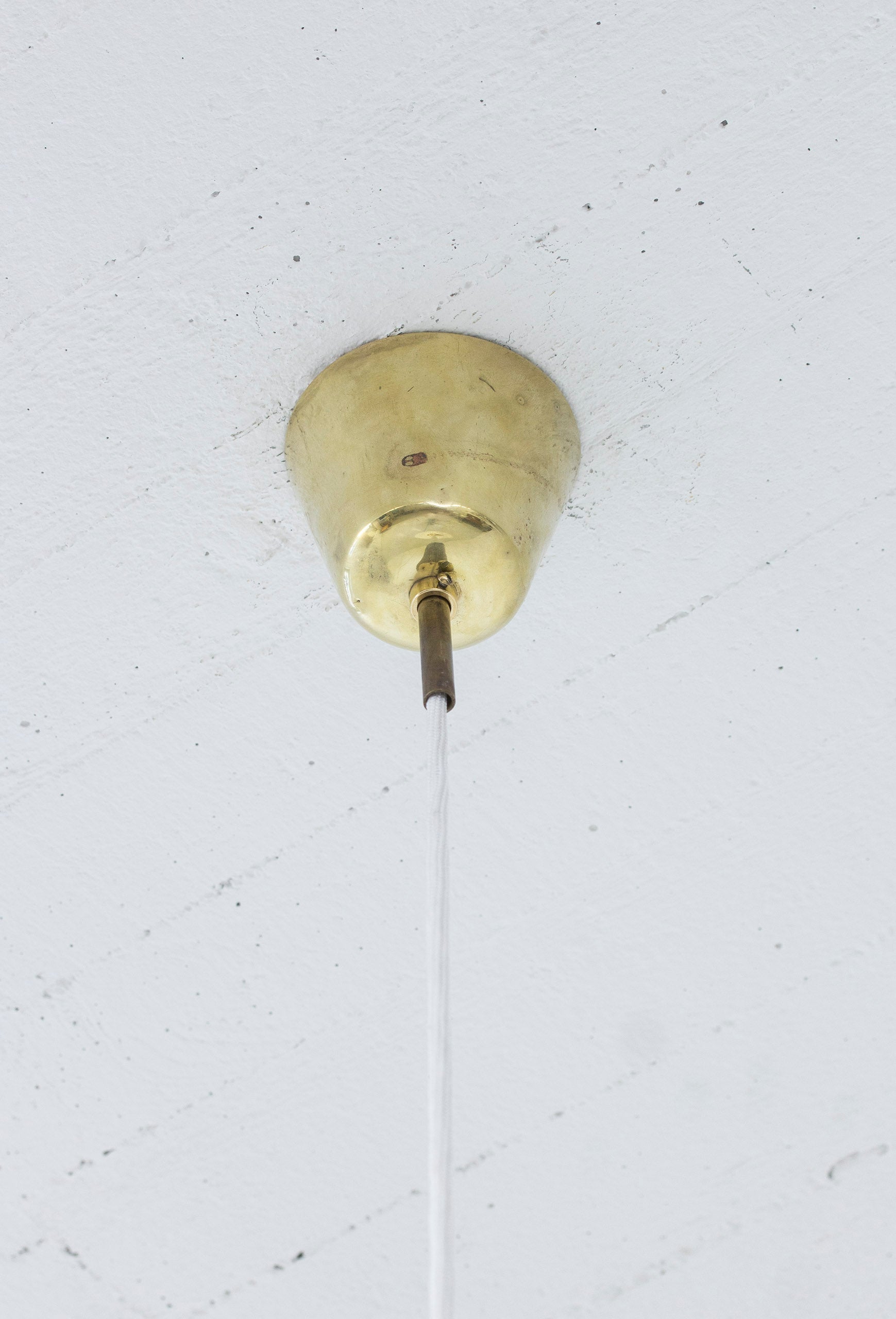 Ceiling lamp 11558 by Harald Notini