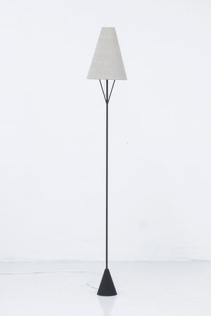 "Vice Versa" Floor lamp by ASEA