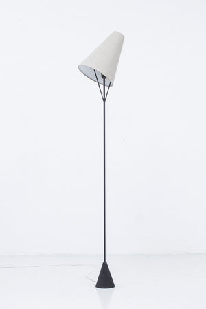 "Vice Versa" Floor lamp by ASEA