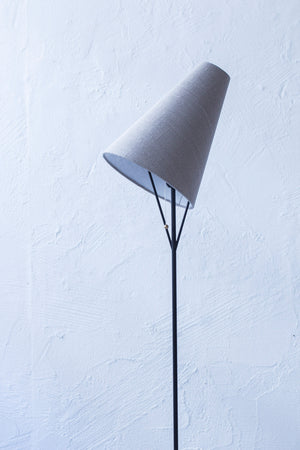 "Vice Versa" Floor lamp by ASEA