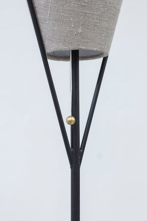 "Vice Versa" Floor lamp by ASEA