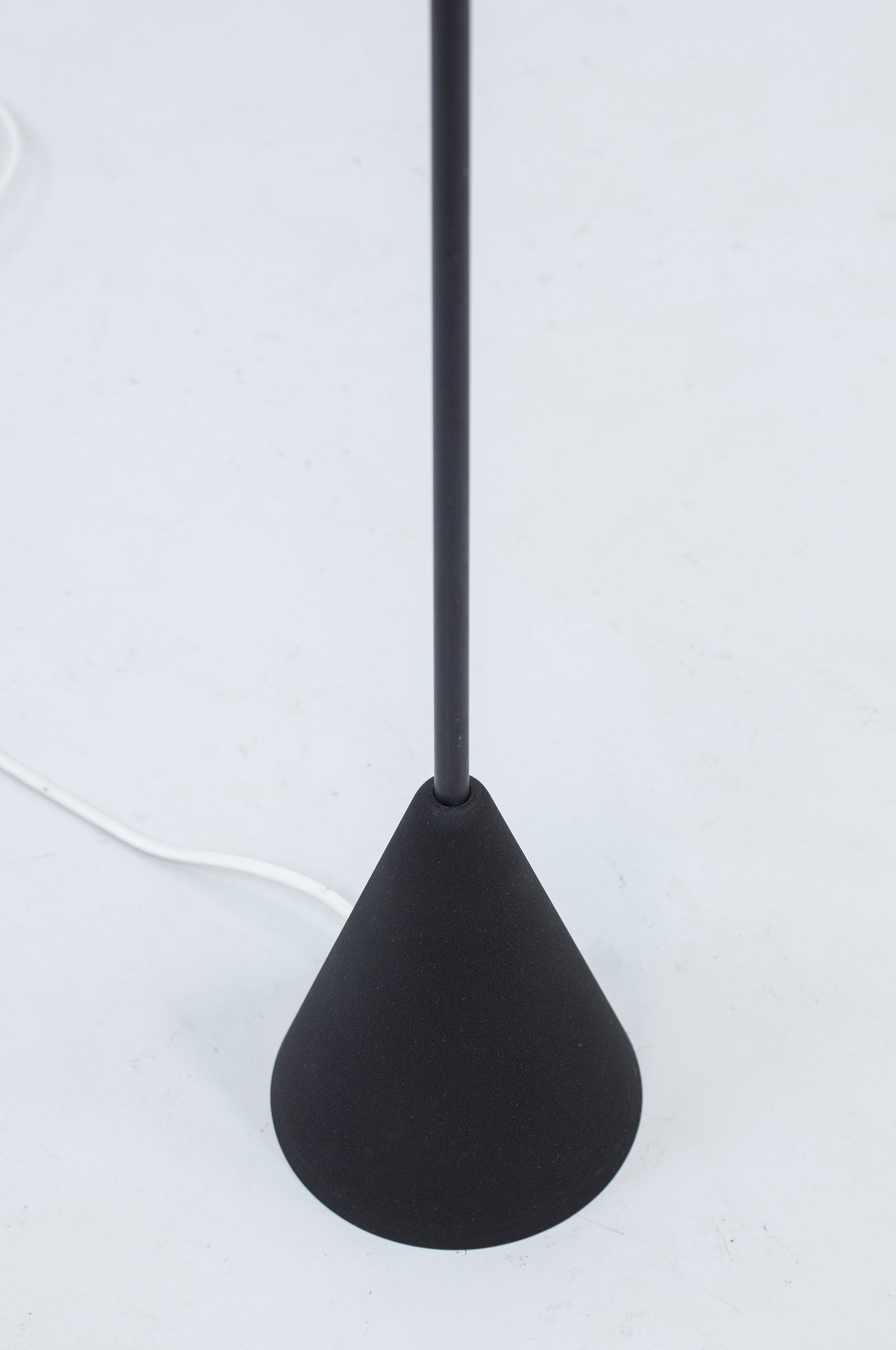 "Vice Versa" Floor lamp by ASEA