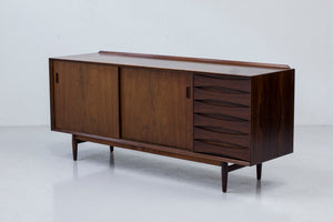 "OS29" sideboard by Arne Vodder