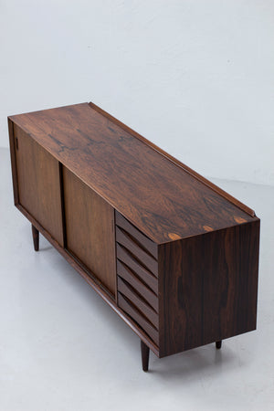 "OS29" sideboard by Arne Vodder