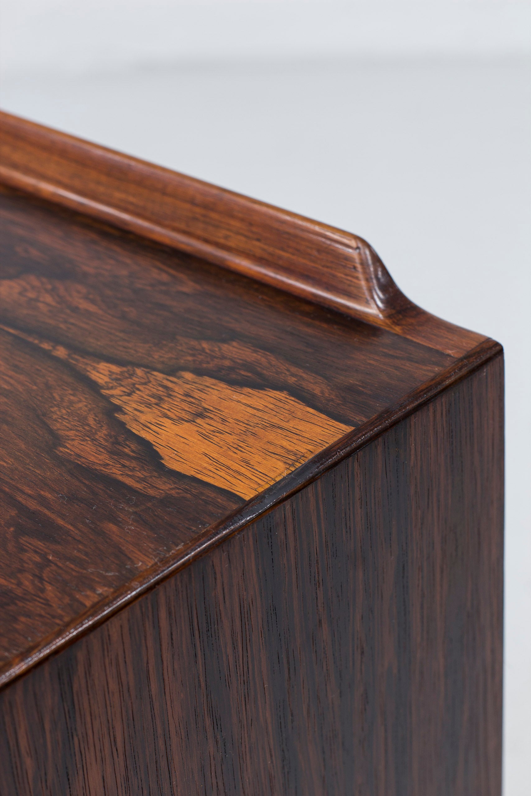 "OS29" sideboard by Arne Vodder