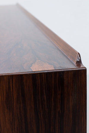 "OS29" sideboard by Arne Vodder
