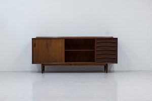 "OS29" sideboard by Arne Vodder