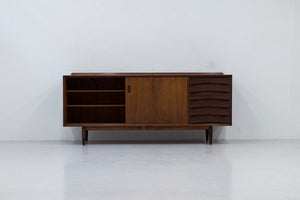 "OS29" sideboard by Arne Vodder