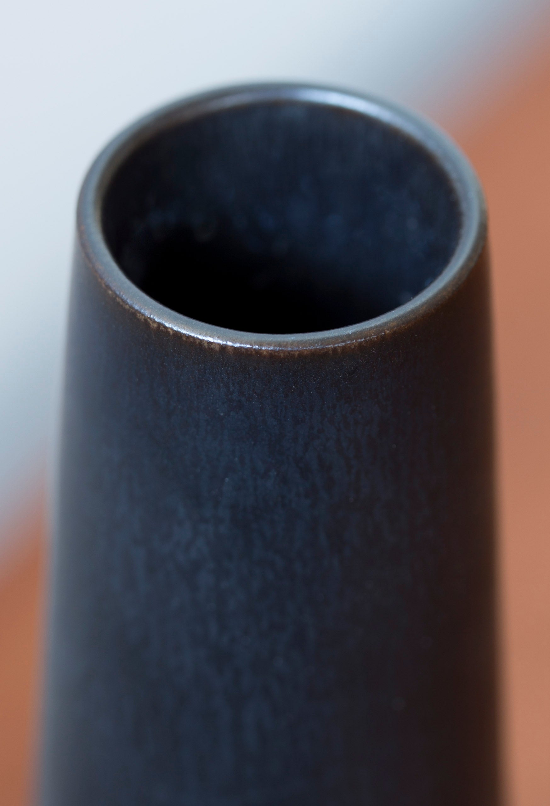 Stoneware vase by Carl-Harry Stålhane no.3