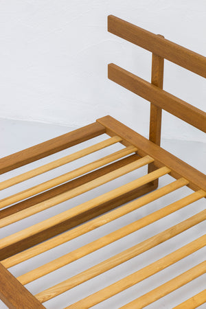 Daybed by Børge Mogensen & Lis Ahlman